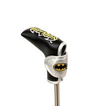 Creative Covers for Golf Batman Blade Putter Cover - $17.82