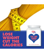 GYM BUNNY CUT THE CARBS CARB BLOCKER PILLS – SLIMMING WEIGHT-LOSS PILLS ... - $38.33 CAD