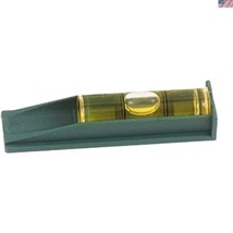 Gunsmith Modular Scope Level System - High Strength Magnetic Leveling Tool - $57.00