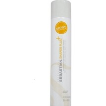 SEBASTIAN GREASE image 15