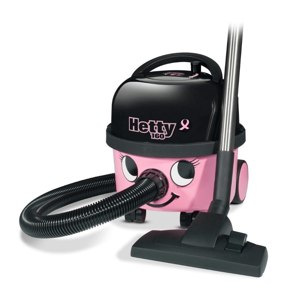 NUMATIC/NACECARE *HETTY COMPACT* 160'' #HET160-11  VACUUM - $417.78 NUMATIC/NACECARE *HETTY COMPACT* 160'' #HET160-11  VACUUM - $417.78