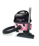 NUMATIC/NACECARE *HETTY COMPACT* 160&#39;&#39; #HET160-11  VACUUM - $588.44 CAD