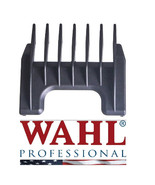 WAHL 1/3&quot; 9mm ATTACHMENT GUIDE COMB For Arco,Figura,Pro Pet 5 in 1 Blade... - $7.99