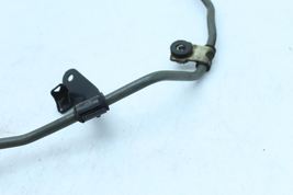 CELICA 00-05 Power Steering Oil Cooler Cooling Line 72394 image 4
