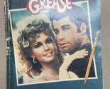 Vintage 1978 Grease Original Motion Picture Songbook Sheet Music - $5.99