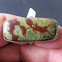 Item image 4