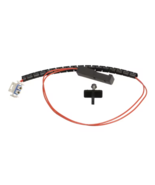 Electrolux Professional 59600-413, Reed Switch/Sensor - $350.99