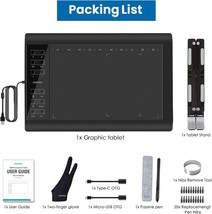 Item image 9