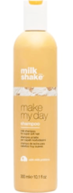 Milk Shake Make My Day Shampoo 10.1 oz - $29.00