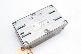 13-15 BMW X1 E84 AMP AMPLIFIER E2234 image 8