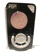 Universal Expanding Pop Up Iphone/Android Grip comes with Easy Headphone... - $8.95