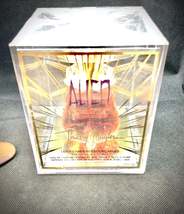 Alien Essence Absolue Mugler Anniversary Edition women EDP INTENSE 60 ML, SEALED - £350.62 GBP