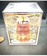 Alien Essence Absolue Mugler Anniversary Edition women EDP INTENSE 60 ML... - $500.00