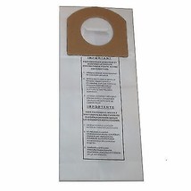 Royal Dirt Devil Type G Hand Vac Ultra Vac Bags 3010347001, 3010348001 [... - $8.98