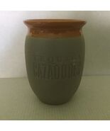 NEW in Box Tequila Cazadores Drinking Ceramic 5'' Cup - €15,54 EUR NEW in Box Tequila Cazadores Drinking Ceramic 5'' Cup - €15,54 EUR