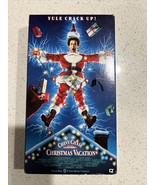 National Lampoons Christmas Vacation (VHS, 1994) - £3.14 GBP