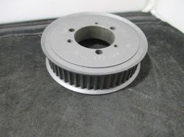 TB Wood's P52-5M-15-JA Timing Belt Pulley, 52-Teeth 15mm Belt - $45.80