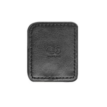 Leather Case For SHANLING M0/M0 pro - £16.23 GBP+