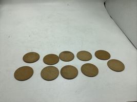 Item image 13