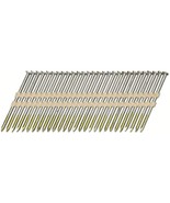 Metabo HPT Framing Nails | 3-1/4 Inch x .131 | Full Round Head | Brite, ... - $66.45 CAD