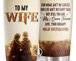 Gifts for Wife from Husband, Anniversary Birthday Gifts for Wife from Hu... - £25.39 GBP