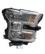 15 16 17 Ford F-150 right passenger headlight assembly OEM FL34-13005-AU - €51,00 EUR