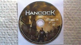 Hancock (DVD, 2008) - £2.04 GBP