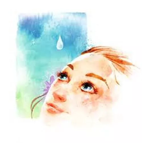 Item image 12