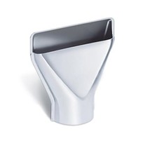 Steinel 75mm Deflector nozzle 110048749 Protect adjoining surfaces from ... - $196.07 MXN