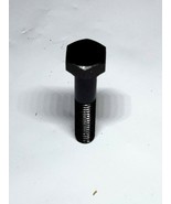 CAV Lucas Roto Diesel for DPA Pumps – End Plate Cover Screw OE Delphi 53... - $19.01 CAD