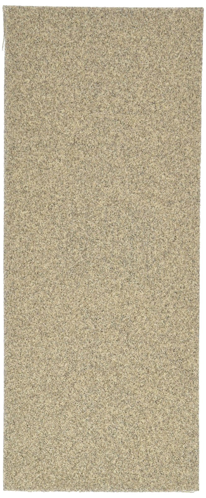 ALI INDUSTRIES 5045 Sandpaper Assorted, 3-Inch x 9-Inch, 6-Pack - $16.77