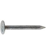HILLMAN FASTENERS 461619 50 lb 1.5&quot; Eg Roof Nail - $2,472.58 MXN