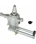 2800 PSI Pressure Washer Pump Head for Troy Bilt SRMW22G26-EZ Karcher Cr... - €121,03 EUR 2800 PSI Pressure Washer Pump Head for Troy Bilt SRMW22G26-EZ Karcher Cr... - €121,03 EUR