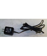 5v 5 volt adapter cord - iomega 04018D00 Z250P 250MB Parallel External Z... - £19.43 GBP