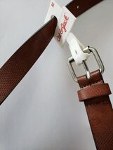 CAT &amp; JACK ~ Brown in Color ~ Youth Size Medium (5) - $15.00