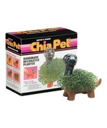 Chia Pet Planter- Dinosaur - £19.65 GBP