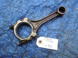97-01 Honda Prelude H22A4 VTEC connecting rod H22 P5M OEM H22A 3K88 H22 OEM - $49.99