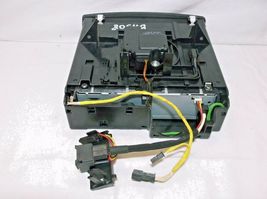 03-09 MERCEDES-BENZ E320/E350/E500/CD CHANGER/FLASHERS/HEATED/COOLED SEATS/PANEL image 6