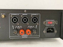 Item image 14