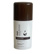 Great Clips Men Solutions Molding Paste 3.4 fl oz Maximum Control Natura... - €24,23 EUR