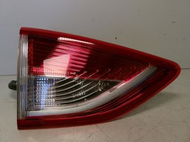 2013 2014 2015 Ford Escape Driver Lh Inner Lid Tail Light Oem - £26.94 GBP