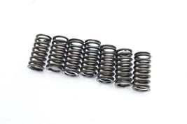00-05 TOYOTA CELICA GTS 2ZZ-GE VALVE SPRINGS SET OF 15 E2179 image 5
