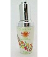 Physicians Formula Organic Wear Bright Booster Oil Elixir ~ 1 Fl. Oz - £10.19 GBP