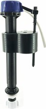 Lowe&#39;S Aquasource Original Fill Valve Replacement For 1.28 Gpf Toilets (... - $31.92