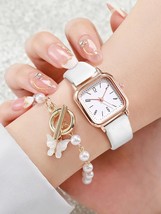 Passend zu Damen-Armbanduhren, Damen-Armbanduhren - £19.10 GBP