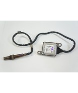 2010-2011 mercedes x164 gl350 nox diesel sensor module 0009052900 - €94,39 EUR 2010-2011 mercedes x164 gl350 nox diesel sensor module 0009052900 - €94,39 EUR