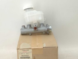 New OEM genuine Mitsubishi Brake Master Cylinder 2005-2006 Lancer 2.4 46... - $183.15