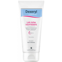 Dexeryl Essential Rich Milk Cream 200ml - $24.99