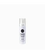 NICKA K PERFECTION SETTING SPRAY 2.02 fl oz.- MATTE #FSPF02 - $2.99