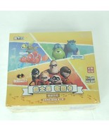 Card Fun Disney Pixar 100 Collection Trading Card Toy Story Nemo Us Sell... - $39.59